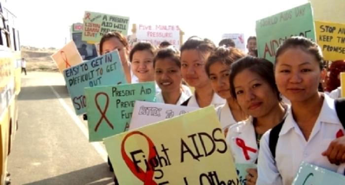 Navodaya College of Physiotherapy Raichur Labs photo 8